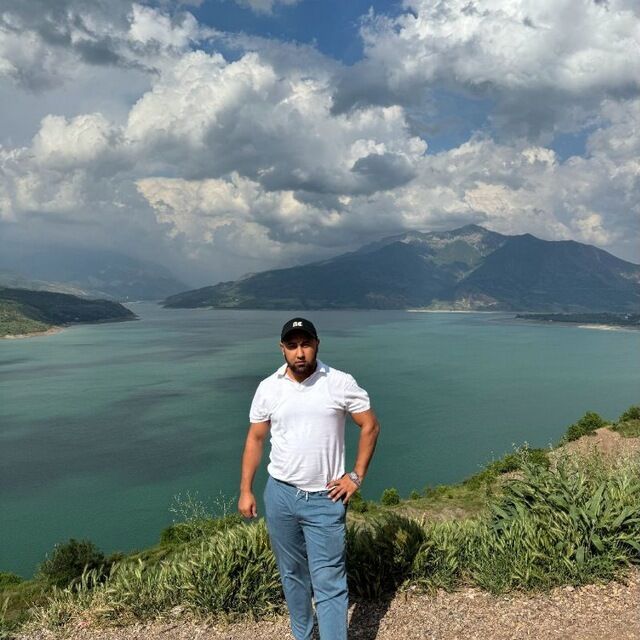 ���������� �������, ���� ������� Dilmurod, 28 ���, ������������ ��� ������, ����� � ���������