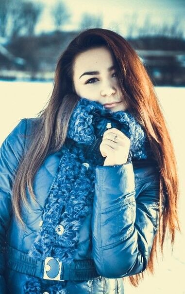 ���������� �������, ���� ������� ������, 30 ���, ������������ ��� ������, ����� � ���������, c�������� ���������