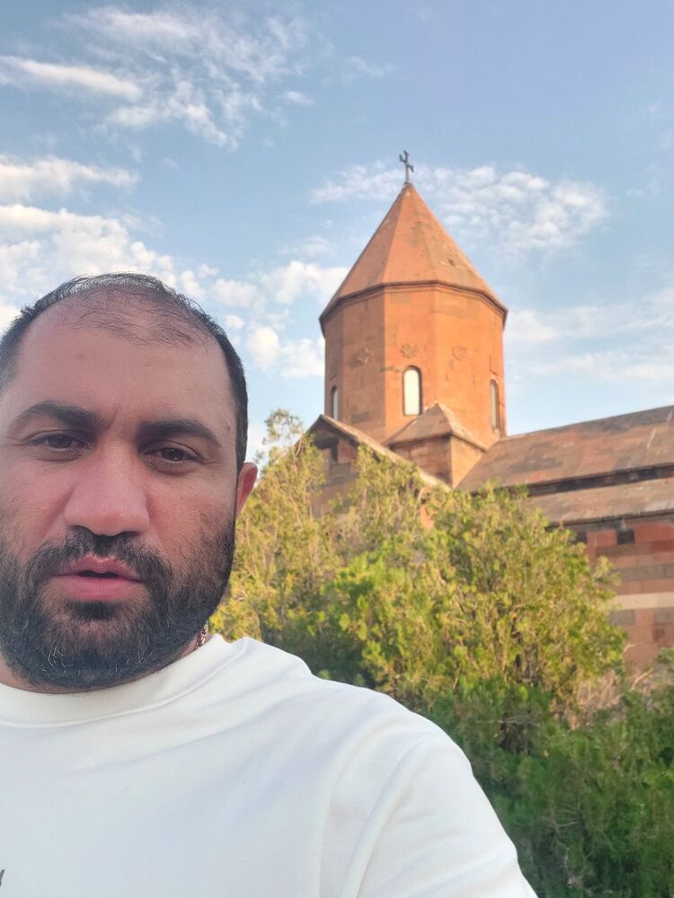 ���� 55840956 ������� ����, 41 ���, ���� ���������� � ������