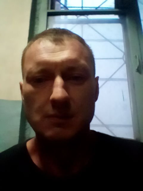  13227386  , 44 ,    