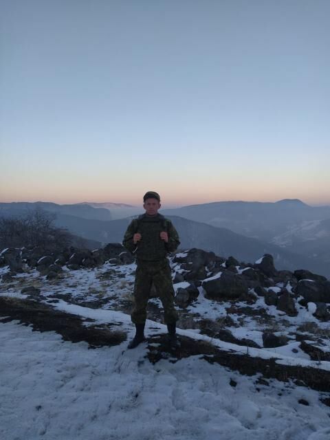 ���������� ���������, ���� ������� ���������, 39 ���, ������������ ��� ������, ����� � ���������