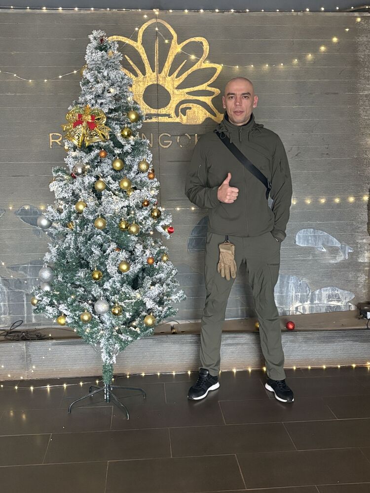 ���� 55350676 ������� �����, 38 ���, ���� ���������� � �����