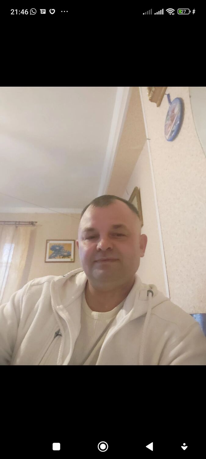  35807406  , 51 ,    