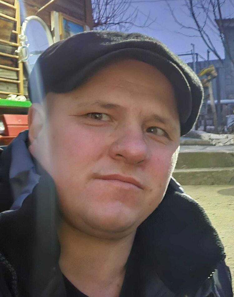 ���� 53644466 ������� �����, 42 ����, ���� ���������� � ��������