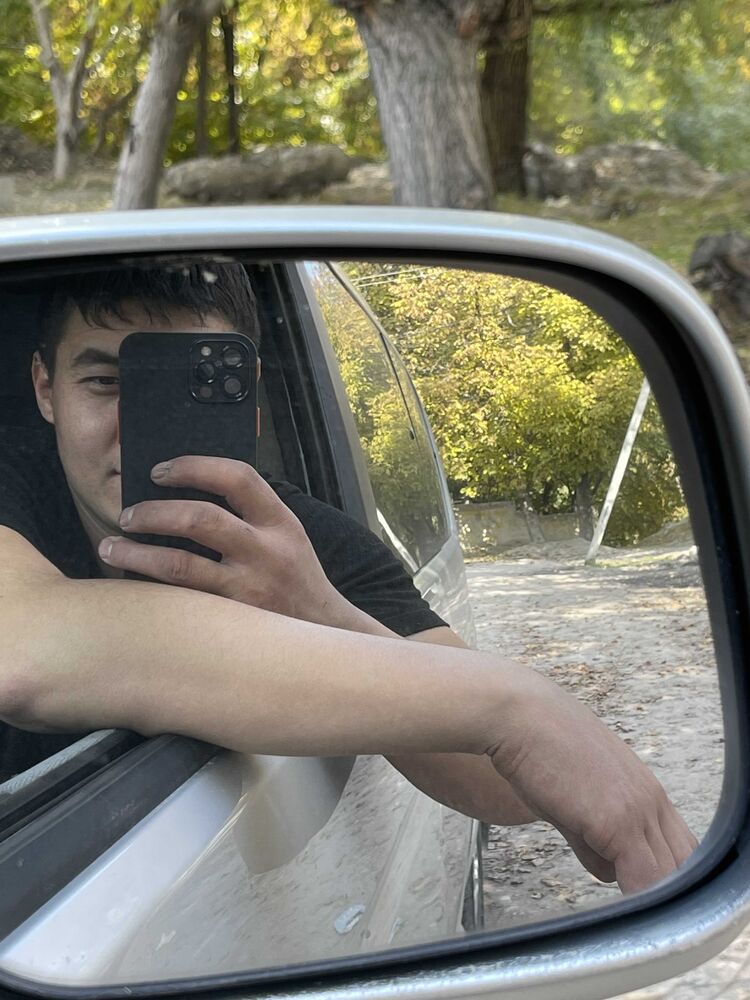 ���� 24670916 ������� �����, 28 ���, ���� ���������� � �������