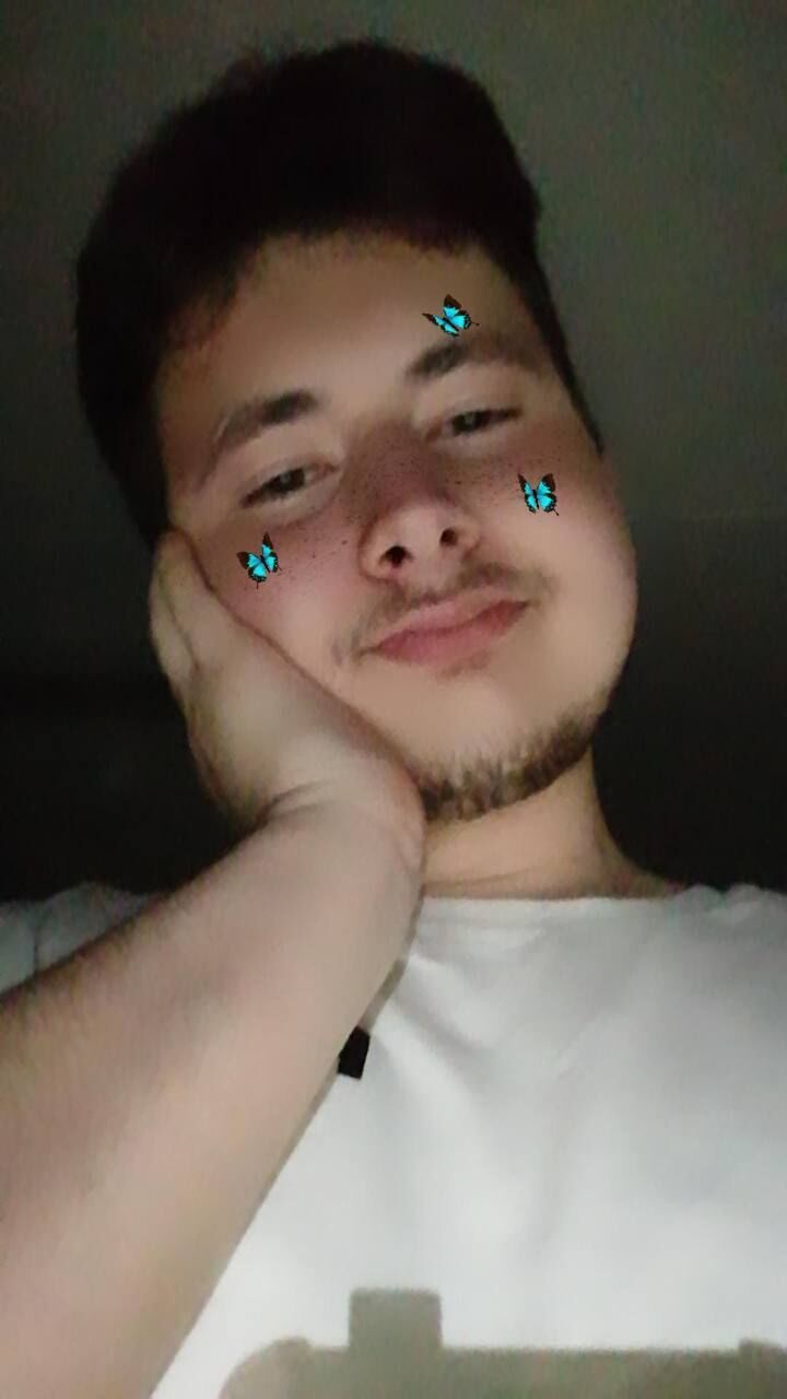 ���� 27942806 ����� �����, 23 ����, ���� ���������� � �������������