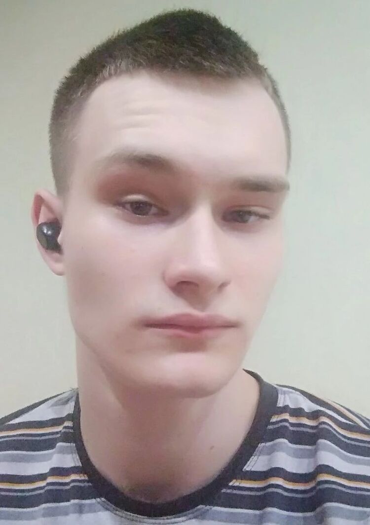  33966736  , 20 ,    