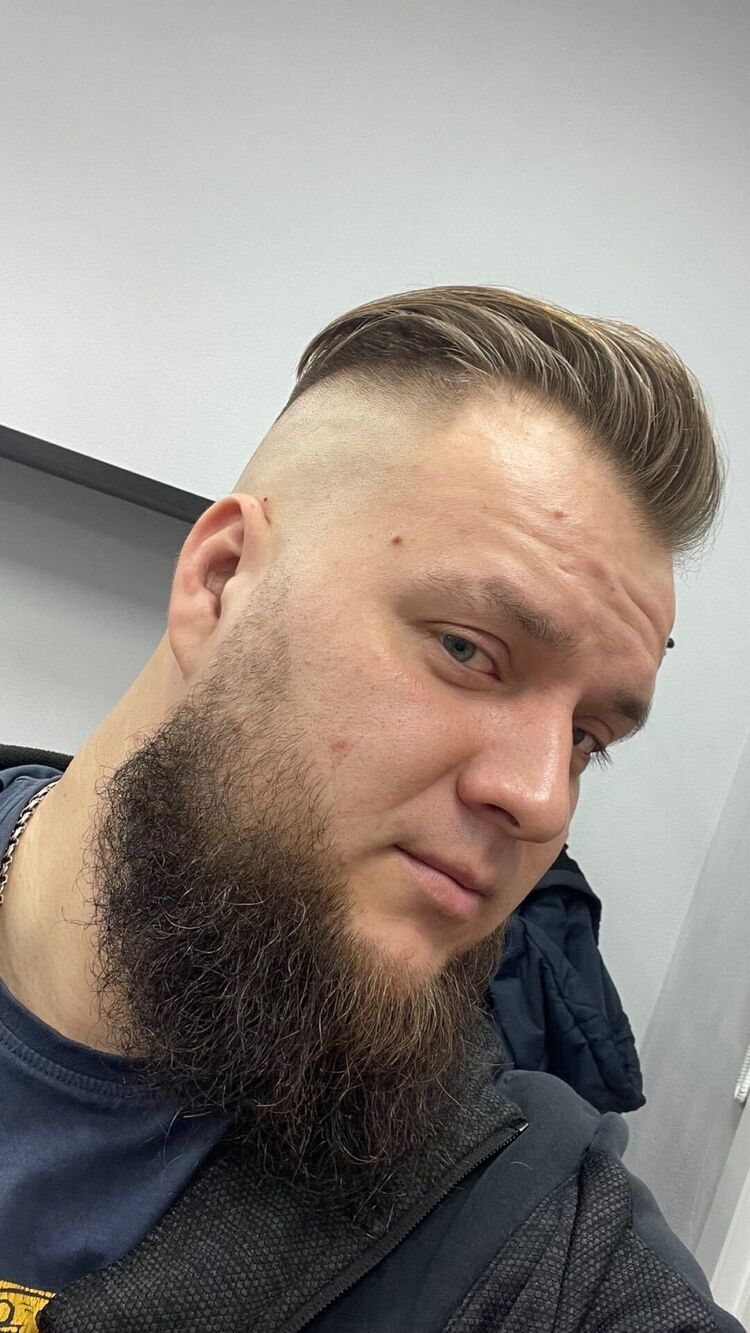 ���� 31207086 ������� �����, 31 ���, ���� ���������� � ������