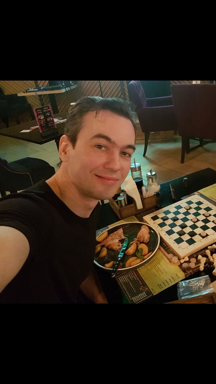 ���������� ������, ���� ������� ������, 47 ���, ������������ ��� ����� � ���������, c�������� ���������