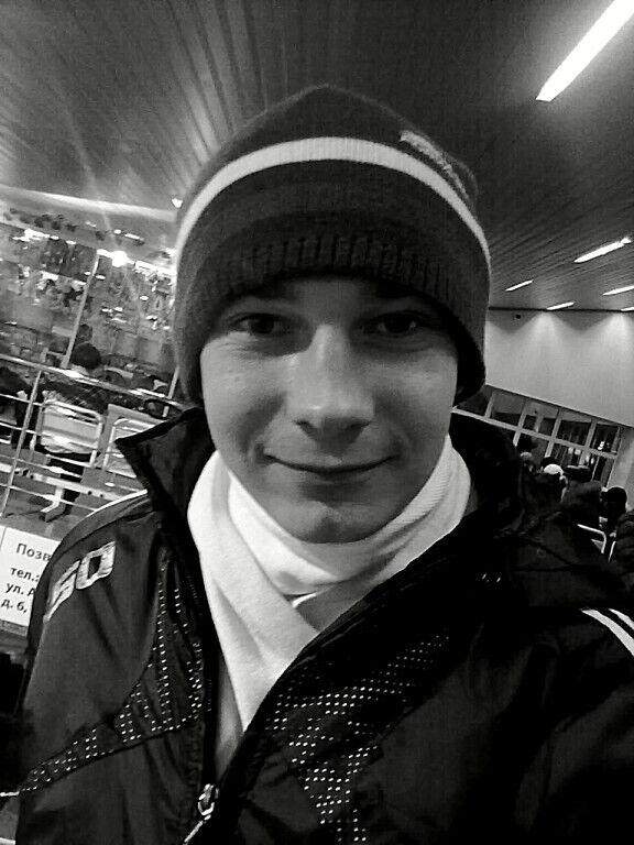 ���� 55125836 ������� ����, 30 ���, ���� ���������� � ������