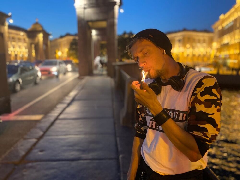 ���� 21230926 ������� ����, 31 ���, ���� ���������� � �����-����������