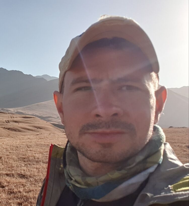  ,   , 40 ,   ,   