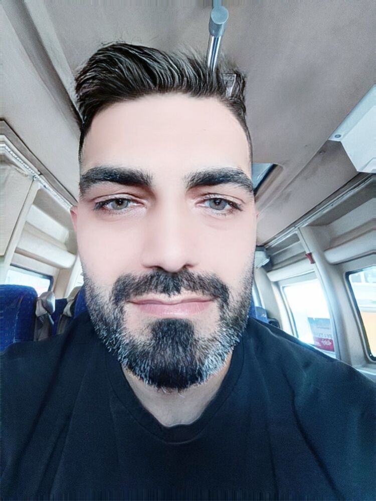  ,   Suleyman, 42 ,   ,   
