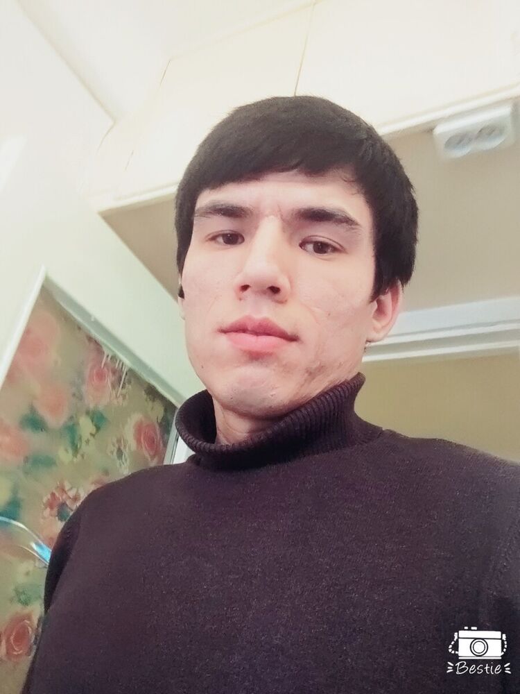 ���������� �����-���������, ���� ������� Akbar, 28 ���, ������������ ��� ������, ����� � ���������