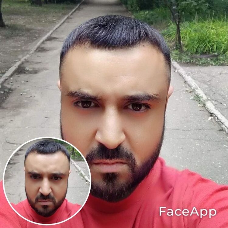  36329866  , 41 ,    