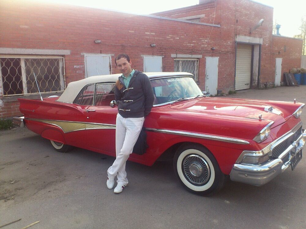  ,   89313351907, 38 ,     , c 