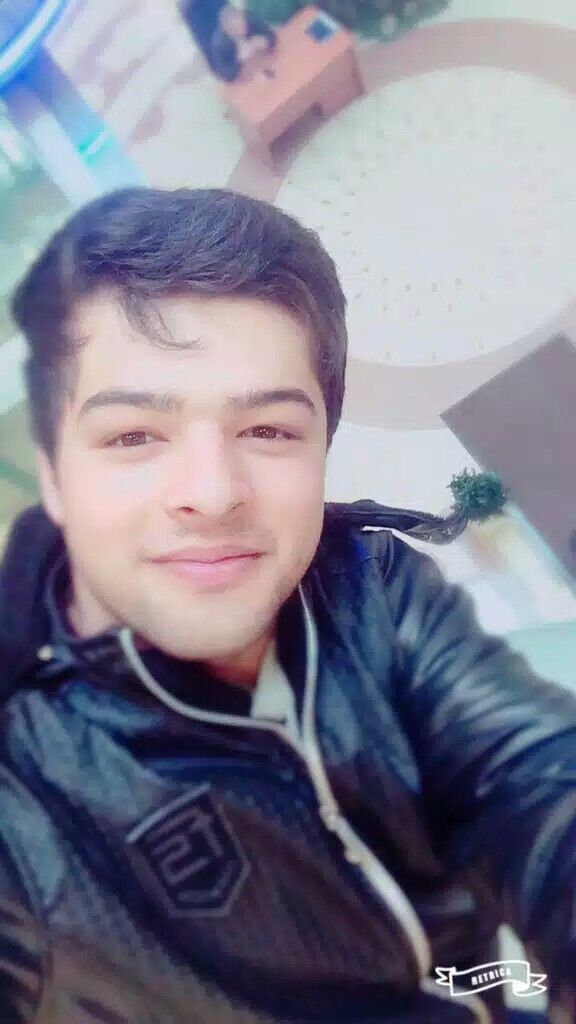 ���� 25109426 ������� ������, 27 ���, ���� ���������� � ������