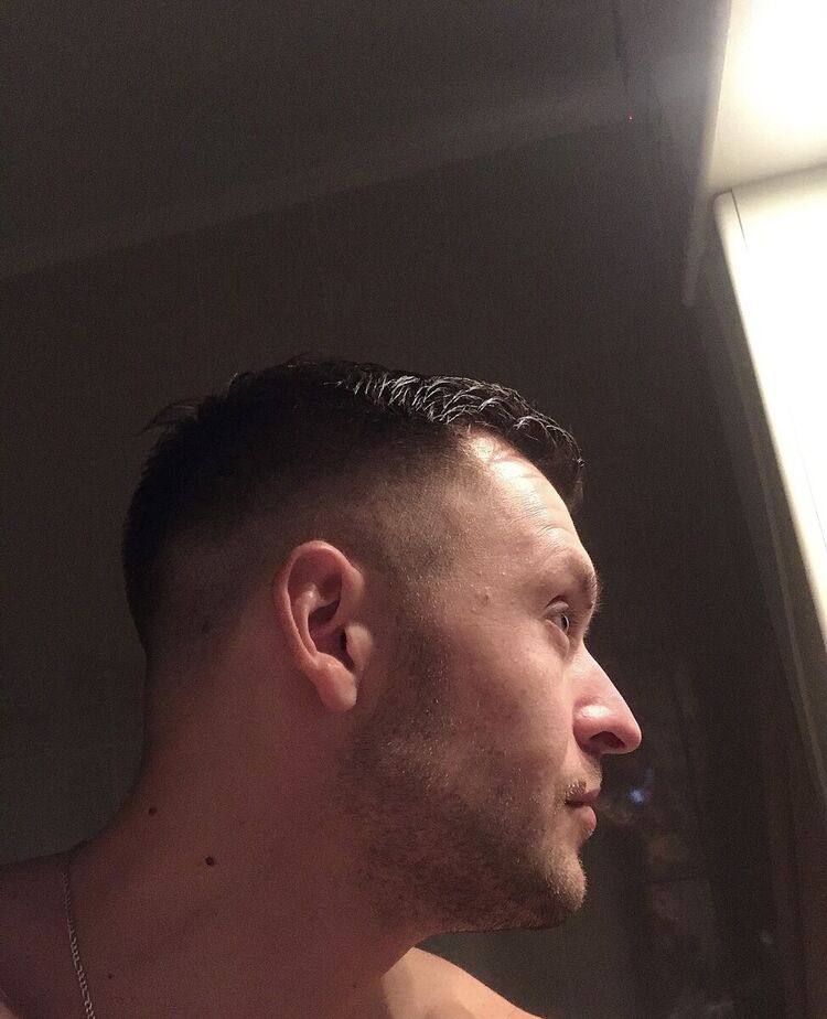  22519556  , 32 ,    