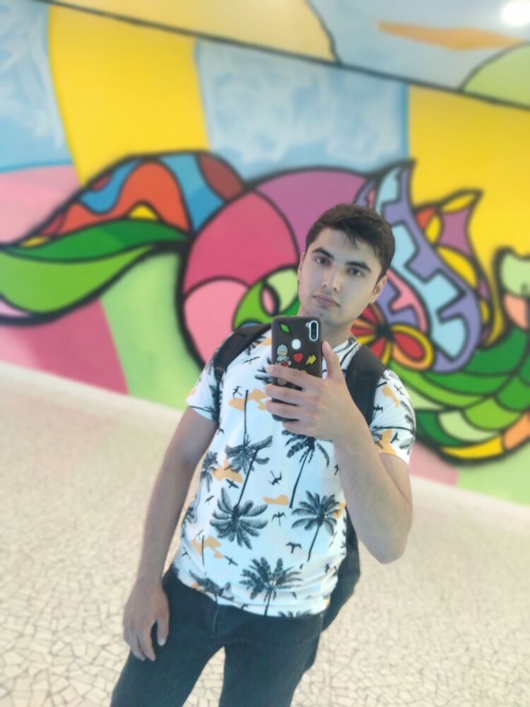 ���������� ������, ���� ������� ����, 26 ���, ������������ ��� ������, ����� � ���������, c�������� ���������