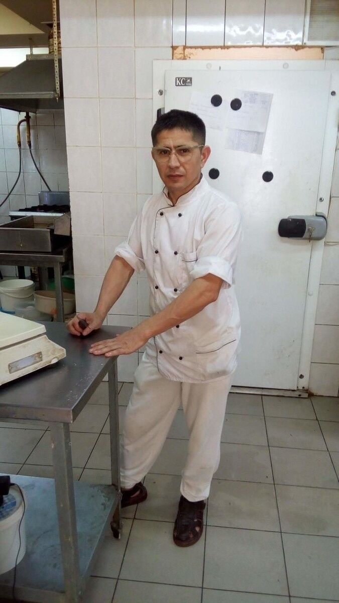 ,   , 45 ,   ,   , c 