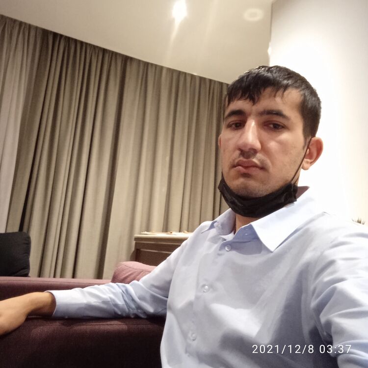 ���� 25028836 ������� �����, 28 ���, ���� ���������� � �������������