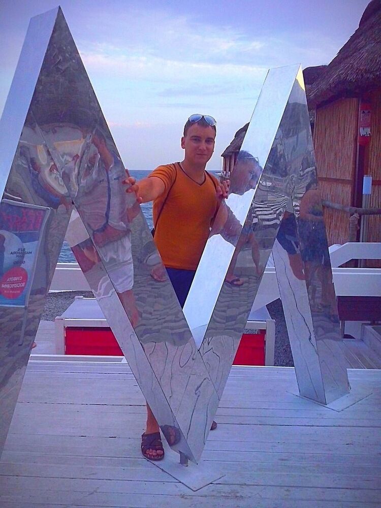 ���������� ������, ���� ������� �����, 34 ����, ������������ ��� ����� � ���������, c�������� ���������