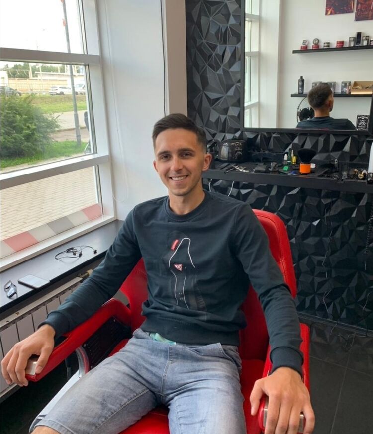 ���� 28422836 ����� �������, 23 ����, ���� ���������� � ������