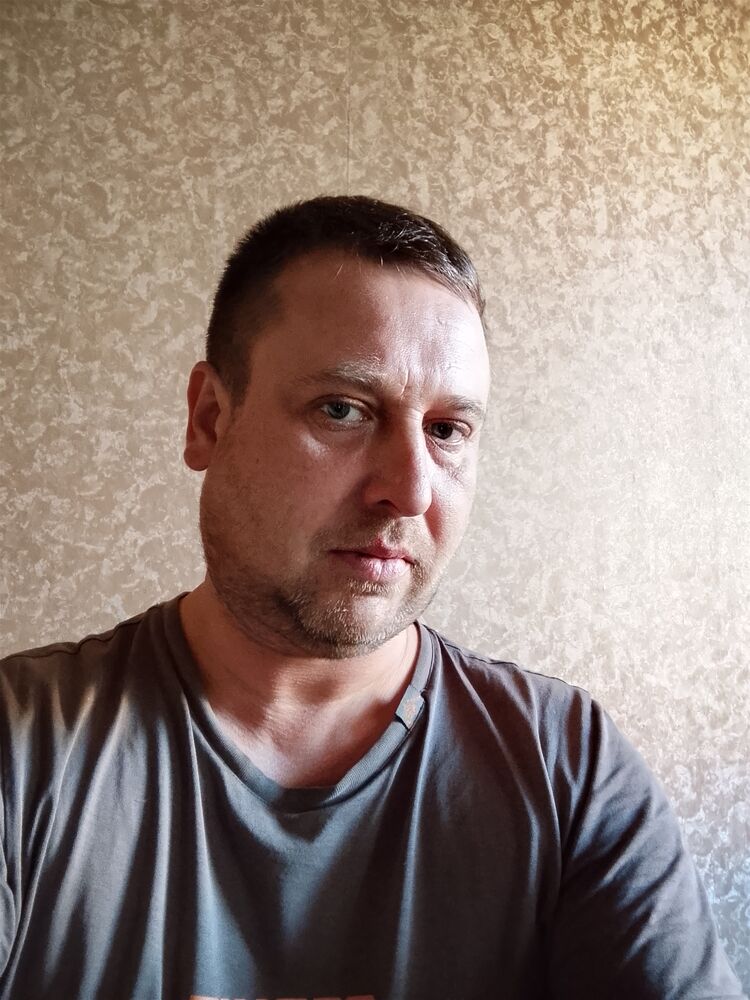  54038656  , 41 ,    -