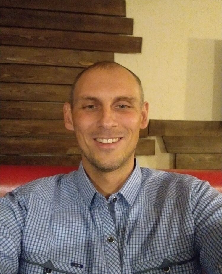 ���������� ������� ��������, ���� ������� �����, 45 ���, ������������ ��� ������, ����� � ���������, c�������� ���������