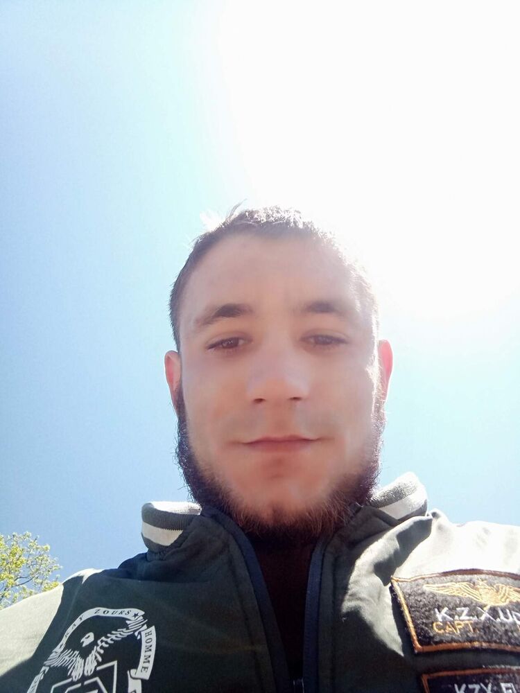 ���� 41823086 ������� ������, 29 ���, ���� ���������� � ������������