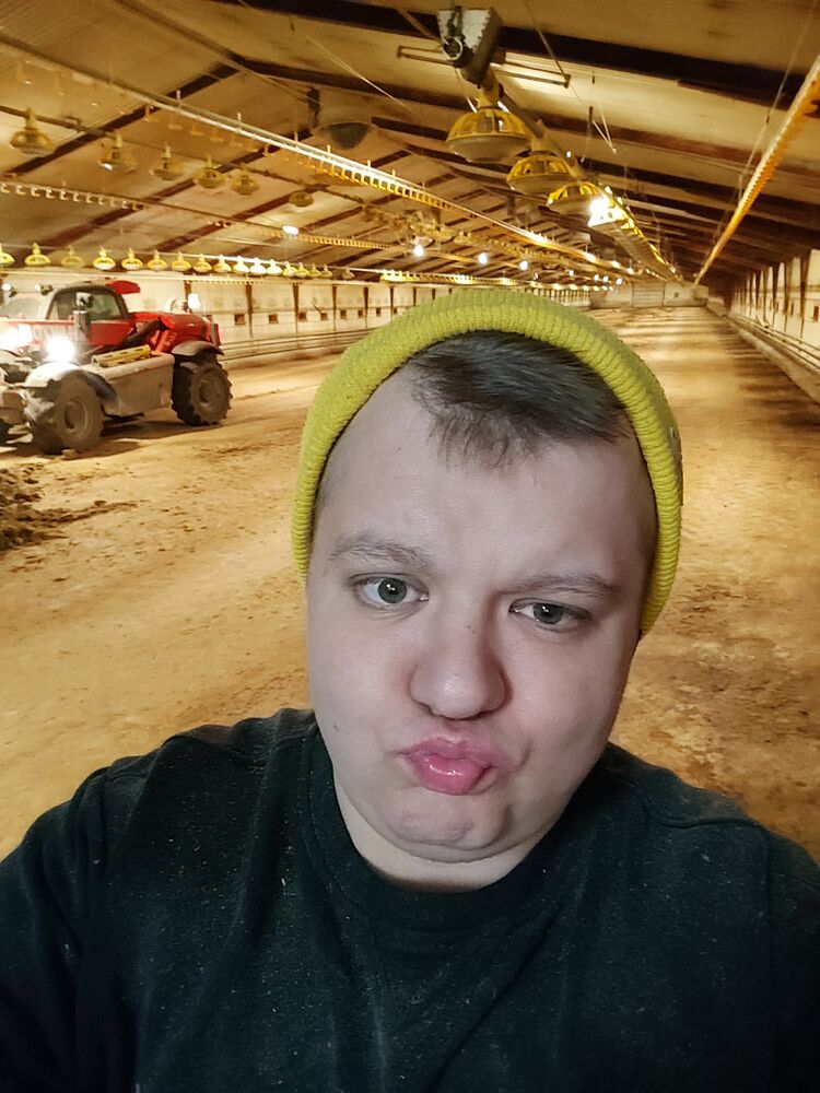  41802916  , 35 ,    