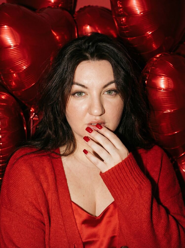 ���� 56032526 ������� Anastasiya, 29 ���, ���� ���������� � ��������