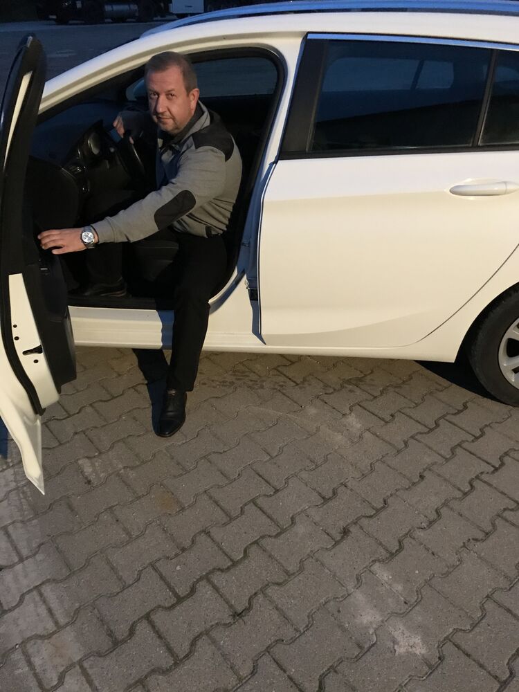  25908726  , 48 ,    