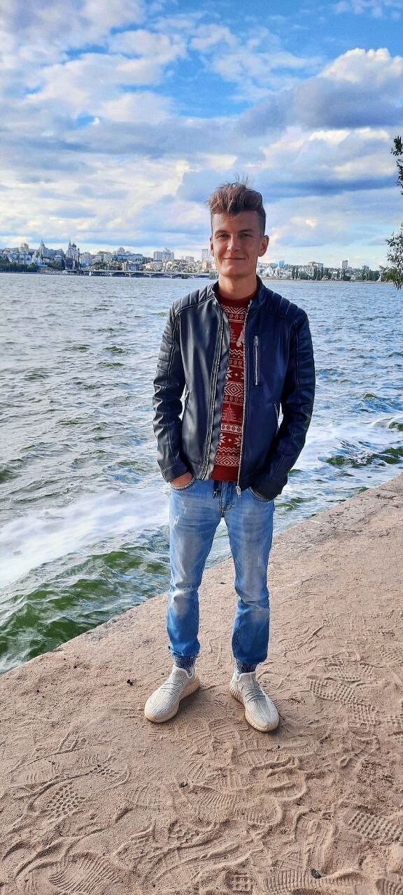 ���������� �������, ���� ������� ������, 27 ���, ������������ ��� ������, ����� � ���������