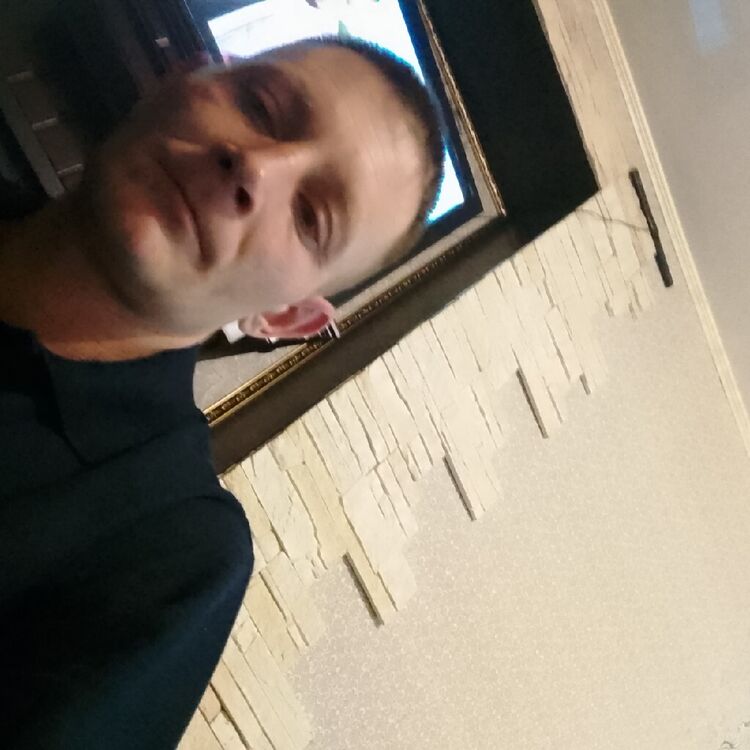  48531736  , 38 ,    