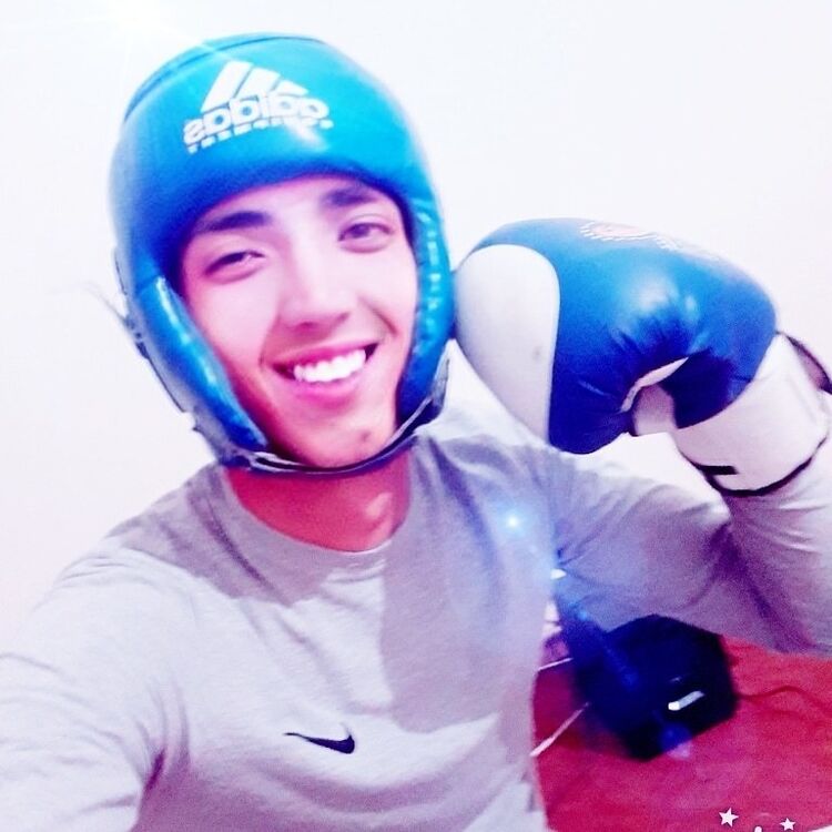  ,   ShaYx, 30 ,   ,   , c , 