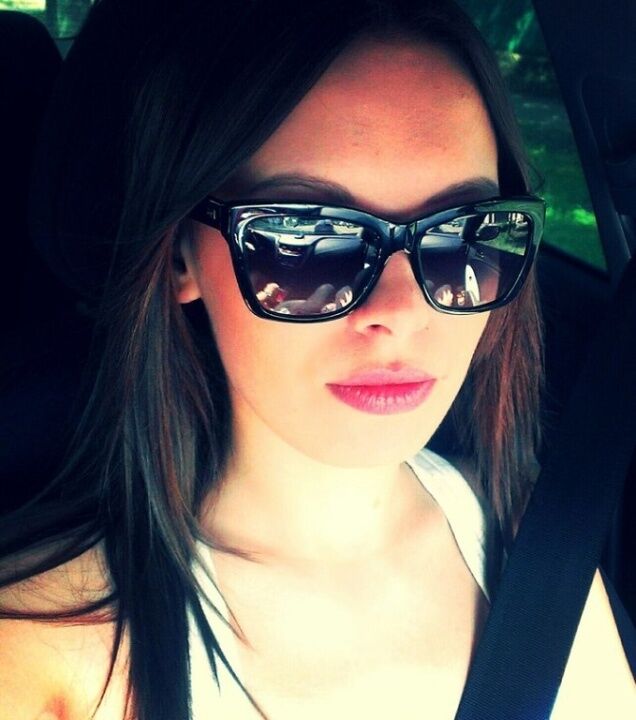 ���� 55188676 ������� ������, 36 ���, ���� ���������� � �������