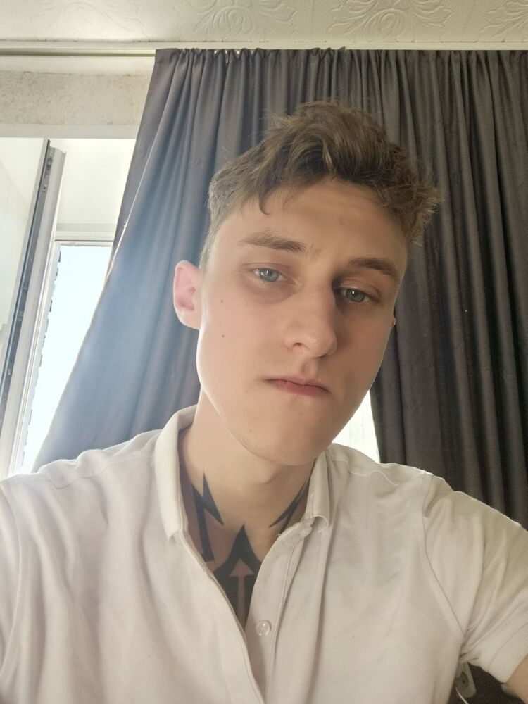 ���������� �����������, ���� ����� ����, 23 ����, ������������ ��� ������, ����� � ���������