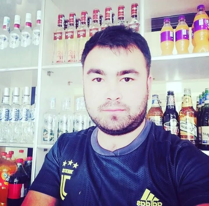 ���� 51440256 ������� ����, 35 ���, ���� ���������� � ����������