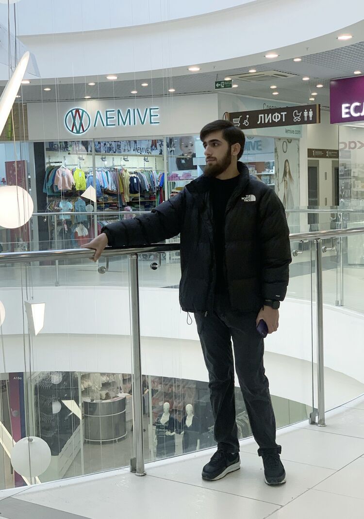 ���� 39891566 ������� ����, 29 ���, ���� ���������� � �������������