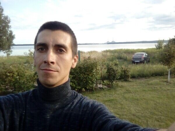 ���������� ��������, ���� ������� �����, 33 ����, ������������ 