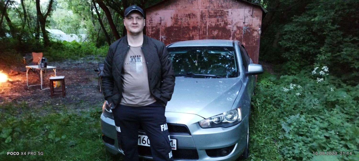 ���� 45310166 ������� �������, 38 ���, ���� ���������� � ����