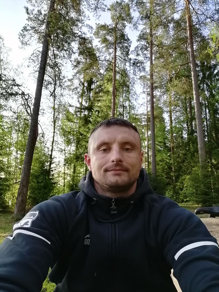 ���������� �����-���������, ���� ������� �������, 41 ���, ������������ ��� ������, ����� � ���������, c�������� ���������