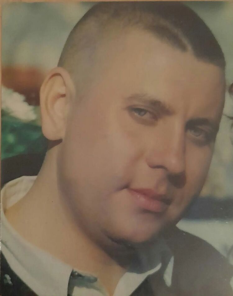 ���� 43690146 ������� �������, 40 ���, ���� ���������� � �����������