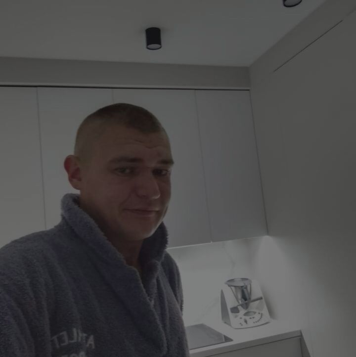 ���� 39345116 ������� ˸��, 34 ����, ���� ���������� � ������