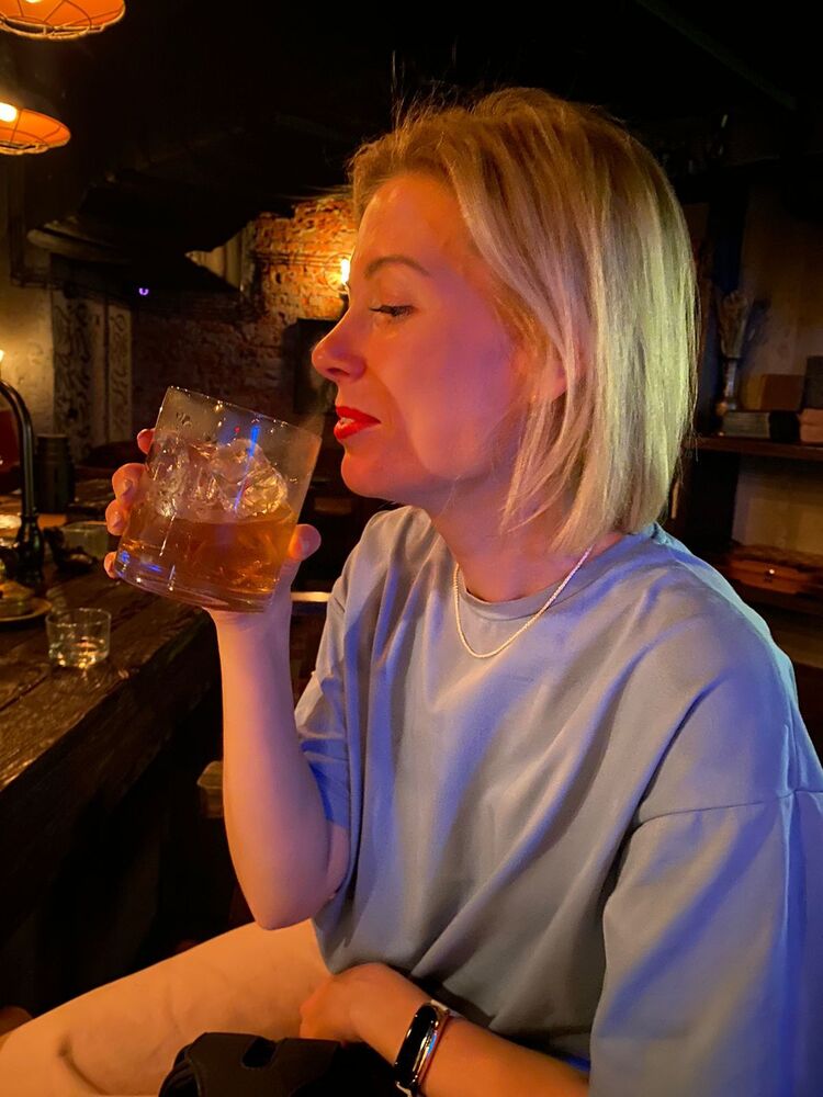 ���������� ���������, ���� ������� ����, 37 ���, ������������ ��� ������, ����� � ���������