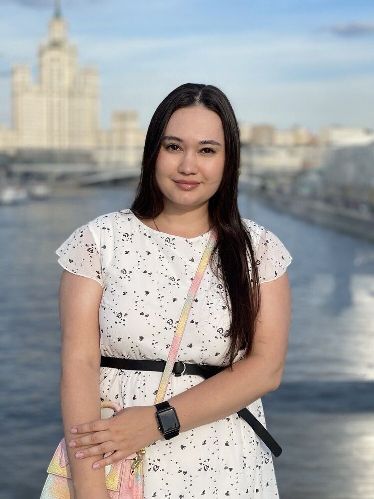 ���� 56449846 ������� �����, 29 ���, ���� ���������� � ������