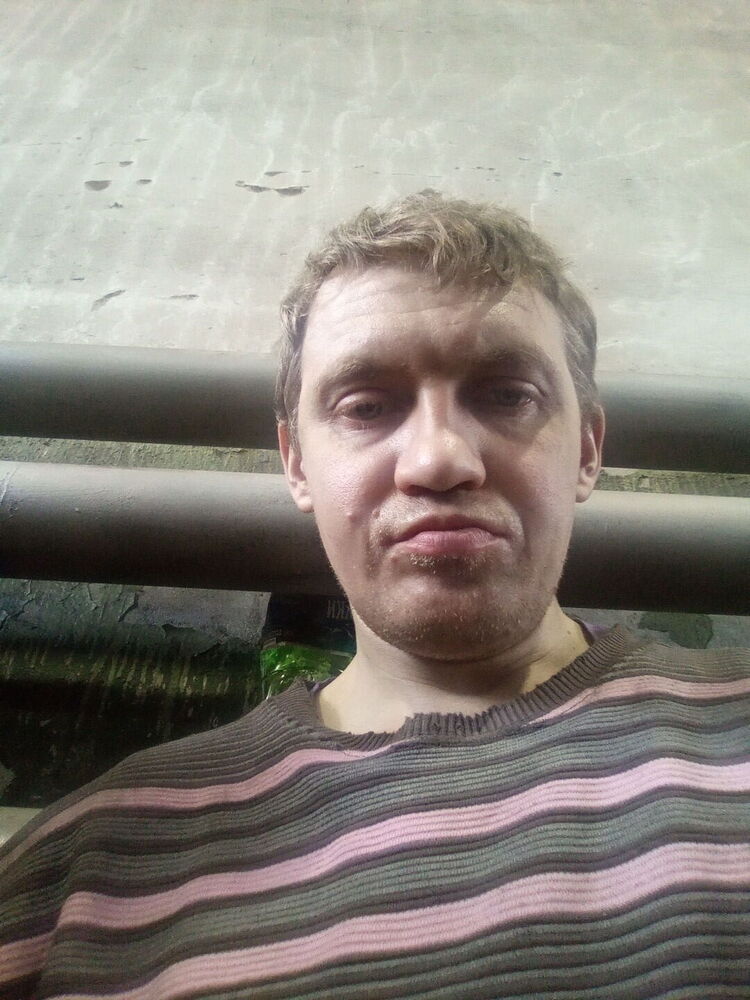 ���� 56222676 ������� ����, 38 ���, ���� ���������� � �������-��-����