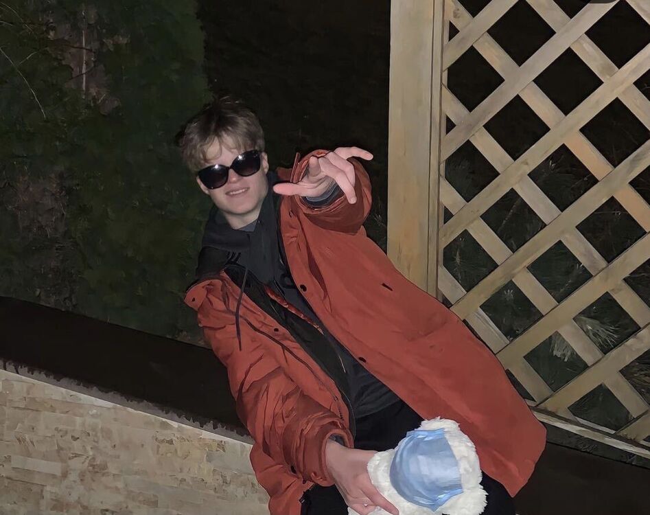  ,   , 26 ,   ,   
