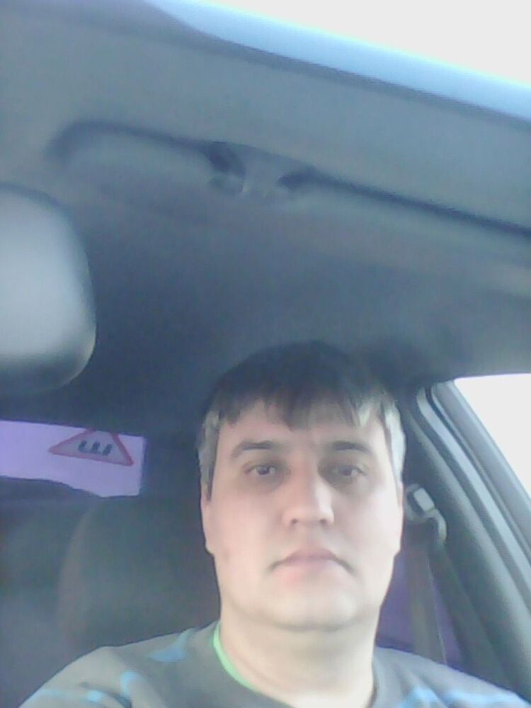 ���� 11593206 ������� �����, 37 ���, ���� ���������� � ����������